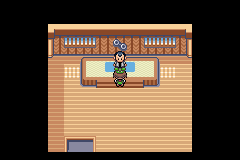 screenshots/Game Boy Advance/Pokemon - Emerald - Ruby - Sapphire/Pokemon Emerald (Eng) 040.png